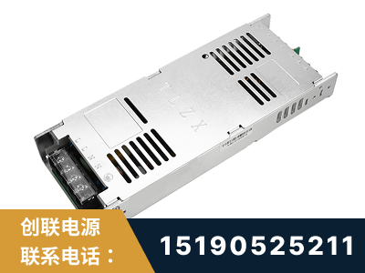 福泉-LED显示屏电源-耐高温系列