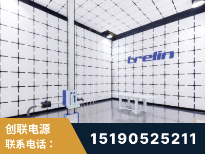 福泉-企业展示图